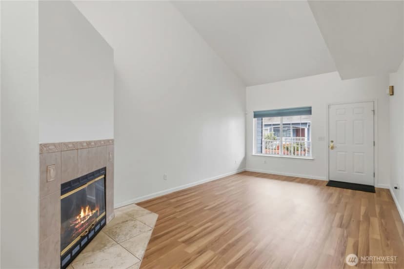 Property photo for 10513 Se 250th Place #f103, Kent photo 6