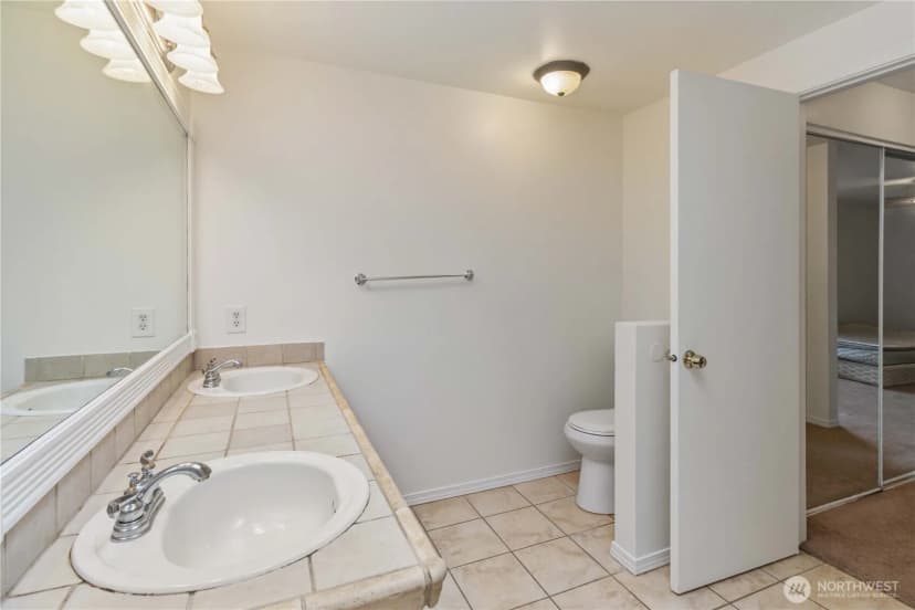 Property photo for 10513 Se 250th Place #f103, Kent photo 20