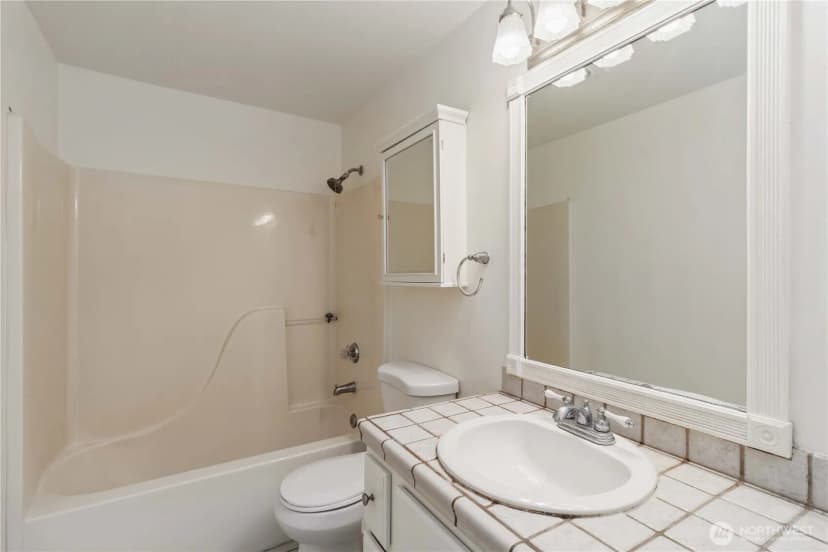 Property photo for 10513 Se 250th Place #f103, Kent photo 21