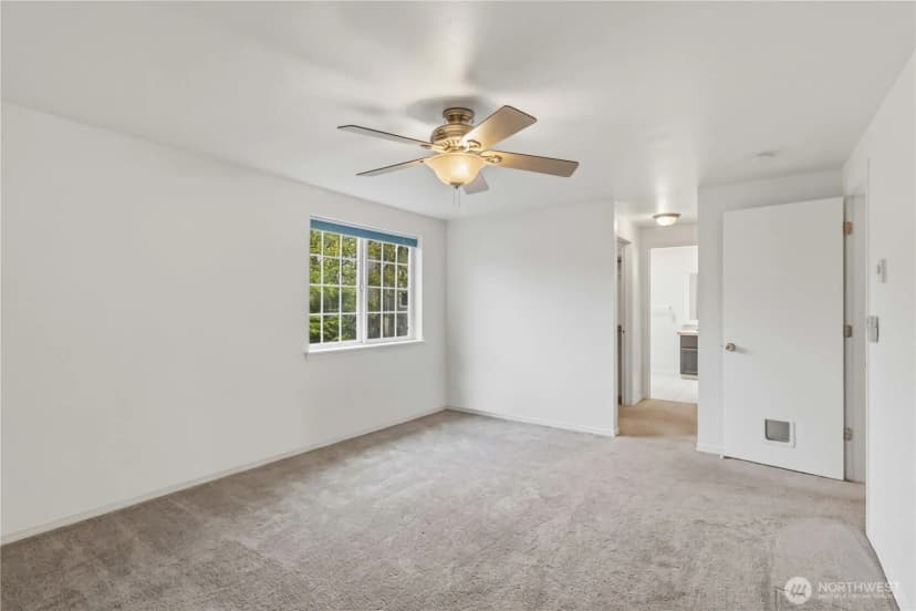 Property photo for 10513 Se 250th Place #f103, Kent photo 15