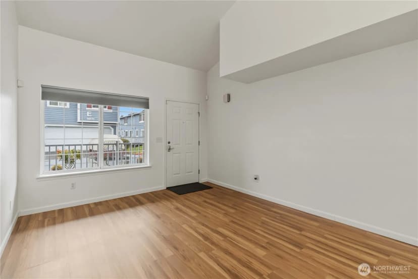 Property photo for 10513 Se 250th Place #f103, Kent photo 7