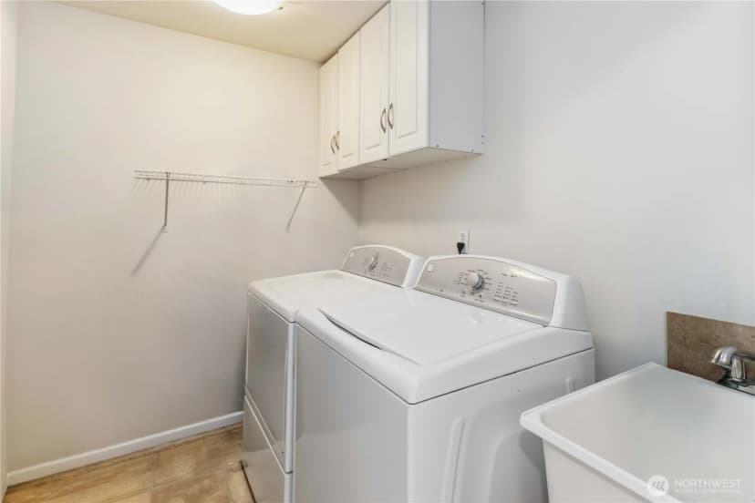 Property photo for 10513 Se 250th Place #f103, Kent photo 24