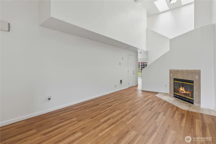 Property photo for 10513 Se 250th Place #f103, Kent photo 5
