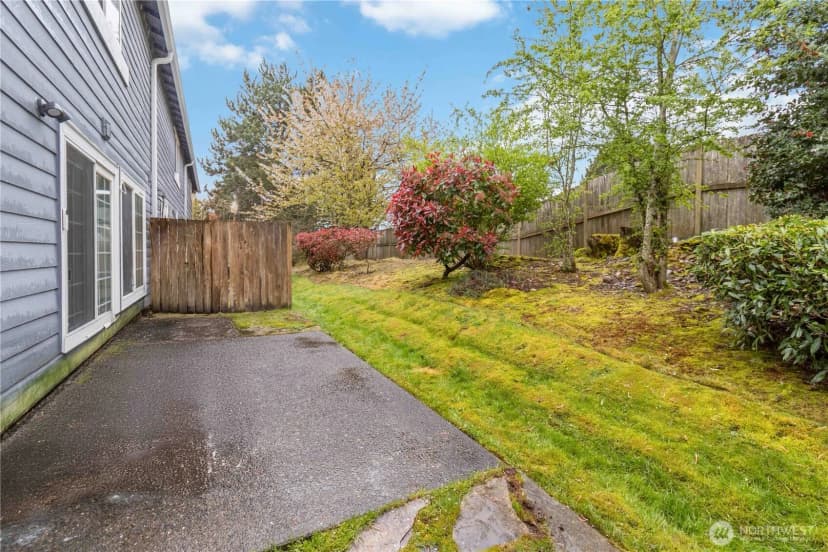 Property photo for 10513 Se 250th Place #f103, Kent photo 23