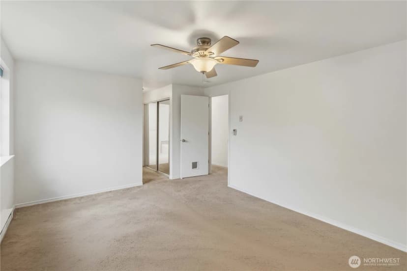 Property photo for 10513 Se 250th Place #f103, Kent photo 14