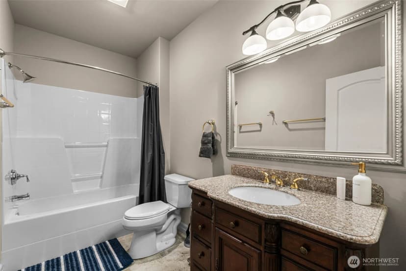 Property photo for 718 Briarwood Drive, East Wenatchee photo 29