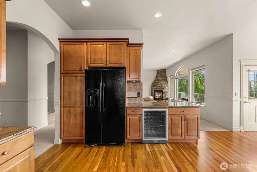 Property photo for 718 Briarwood Drive, East Wenatchee photo 13