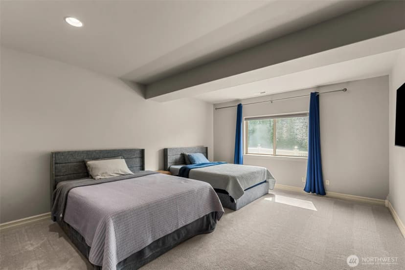 Property photo for 718 Briarwood Drive, East Wenatchee photo 25