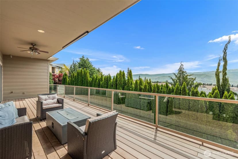 Property photo for 718 Briarwood Drive, East Wenatchee photo 31