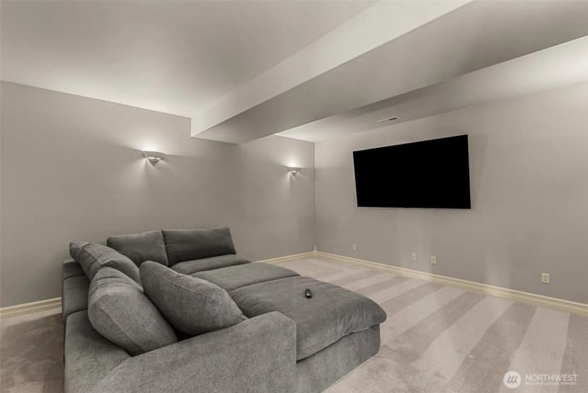 Property photo for 718 Briarwood Drive, East Wenatchee photo 26