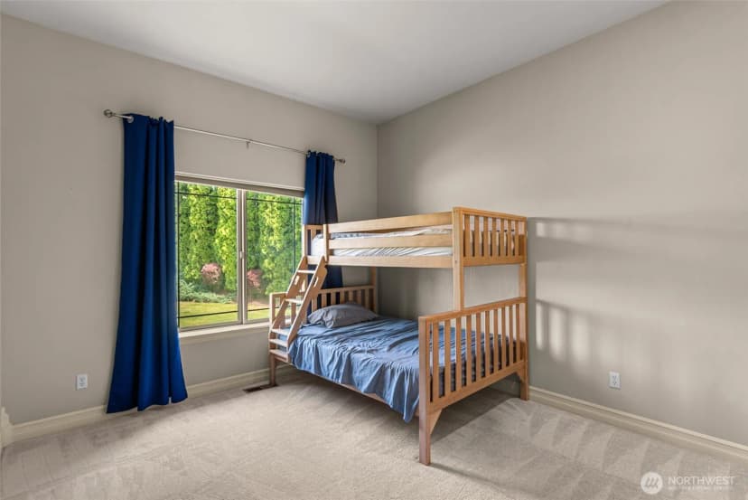 Property photo for 718 Briarwood Drive, East Wenatchee photo 19