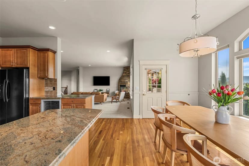 Property photo for 718 Briarwood Drive, East Wenatchee photo 10