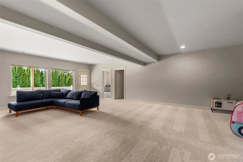 Property photo for 718 Briarwood Drive, East Wenatchee photo 21
