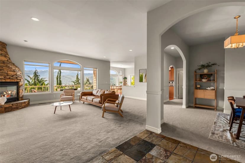 Property photo for 718 Briarwood Drive, East Wenatchee photo 5