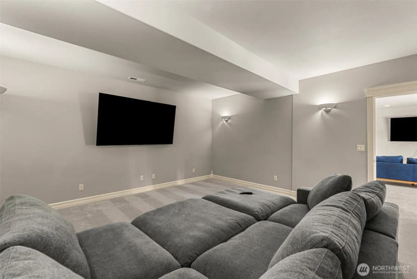 Property photo for 718 Briarwood Drive, East Wenatchee photo 27