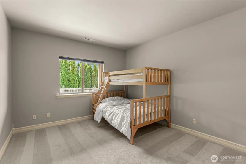 Property photo for 718 Briarwood Drive, East Wenatchee photo 24