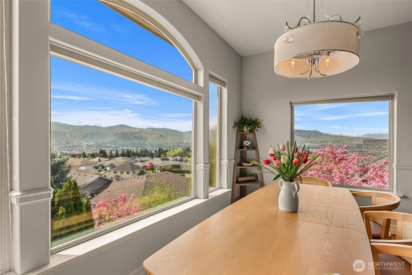 Property photo for 718 Briarwood Drive, East Wenatchee photo 14