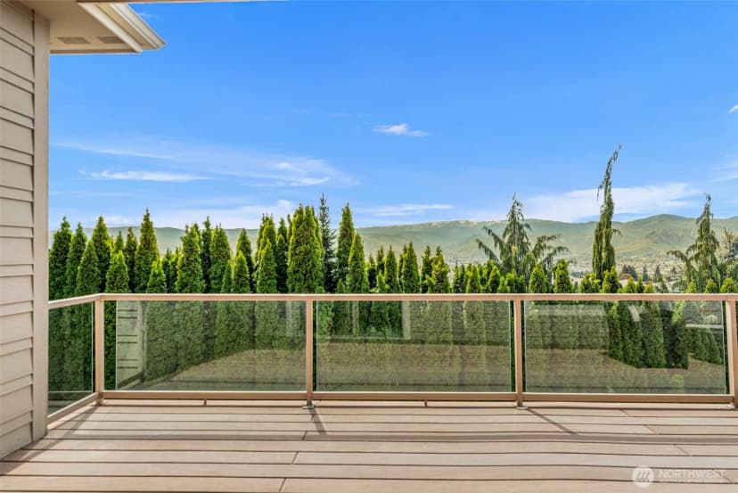 Property photo for 718 Briarwood Drive, East Wenatchee photo 33