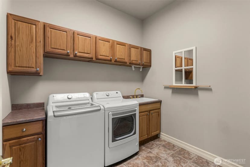 Property photo for 718 Briarwood Drive, East Wenatchee photo 30