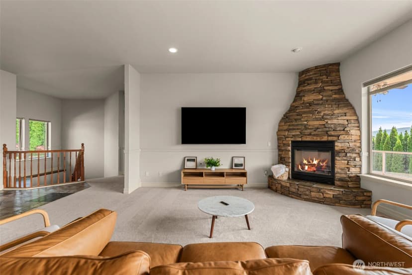 Property photo for 718 Briarwood Drive, East Wenatchee photo 6
