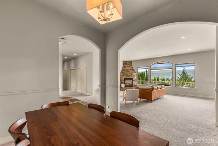 Property photo for 718 Briarwood Drive, East Wenatchee photo 8