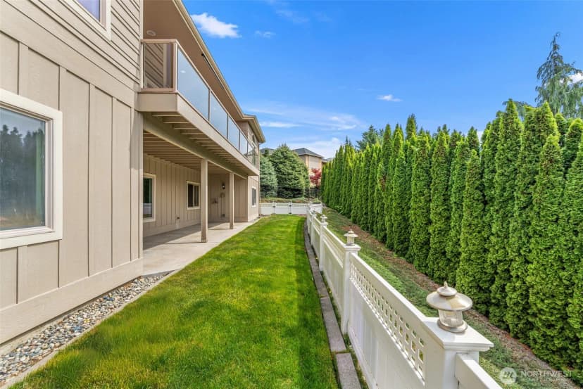 Property photo for 718 Briarwood Drive, East Wenatchee photo 36