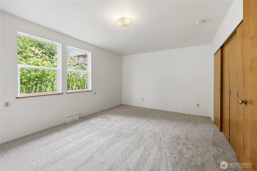 Property photo for 1408 Winfield Avenue, Bremerton photo 17