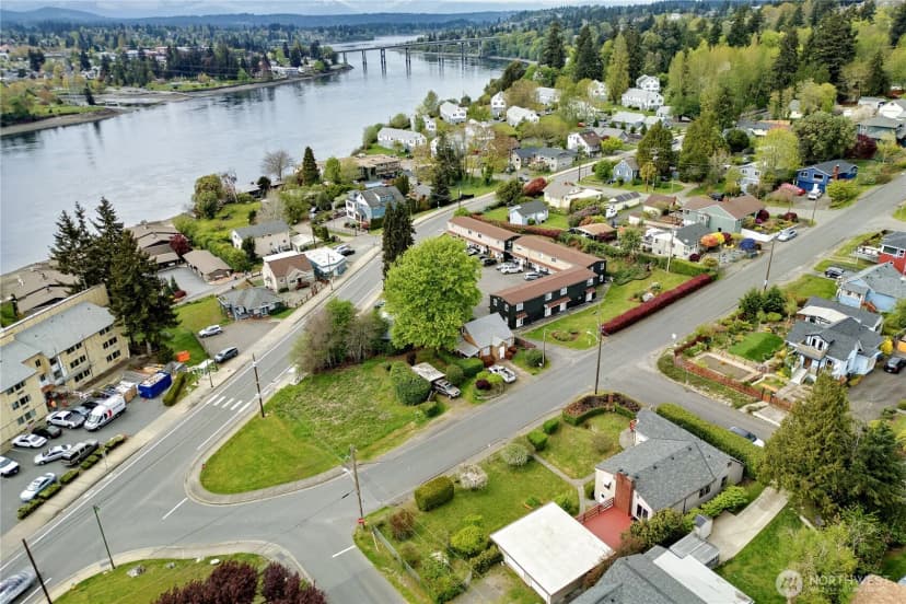 Property photo for 1408 Winfield Avenue, Bremerton photo 25