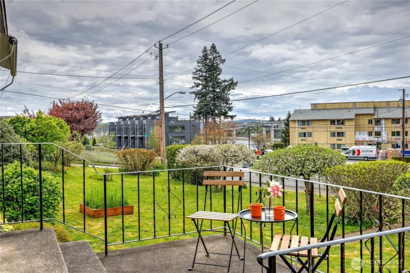 Property photo for 1408 Winfield Avenue, Bremerton photo 29