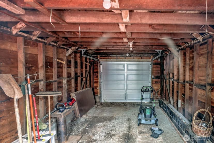 Property photo for 1408 Winfield Avenue, Bremerton photo 33
