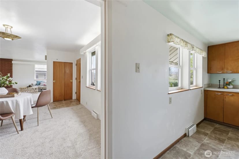 Property photo for 1408 Winfield Avenue, Bremerton photo 12