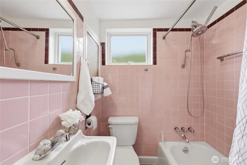 Property photo for 1408 Winfield Avenue, Bremerton photo 21