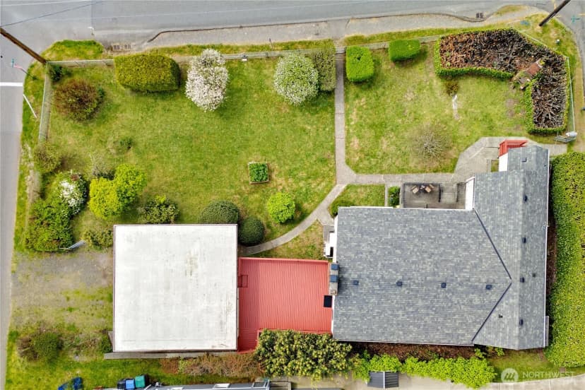 Property photo for 1408 Winfield Avenue, Bremerton photo 23