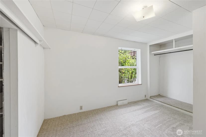 Property photo for 1408 Winfield Avenue, Bremerton photo 22