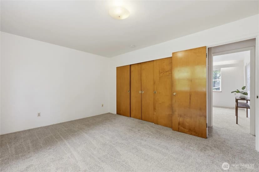Property photo for 1408 Winfield Avenue, Bremerton photo 18