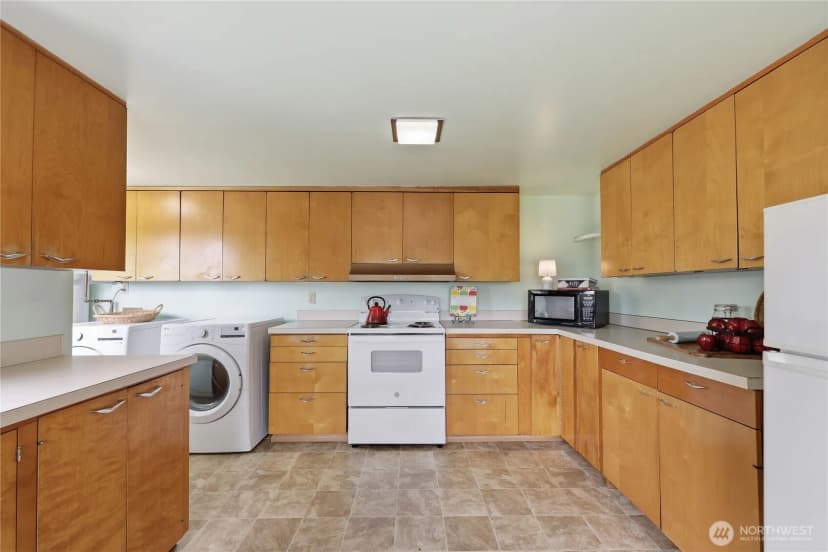 Property photo for 1408 Winfield Avenue, Bremerton photo 15