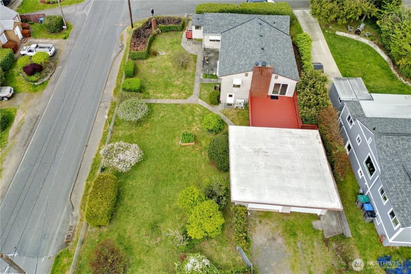 Property photo for 1408 Winfield Avenue, Bremerton photo 26