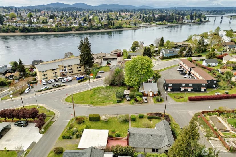 Property photo for 1408 Winfield Avenue, Bremerton photo 24