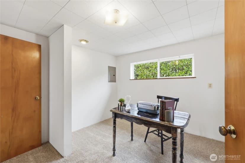 Property photo for 1408 Winfield Avenue, Bremerton photo 16