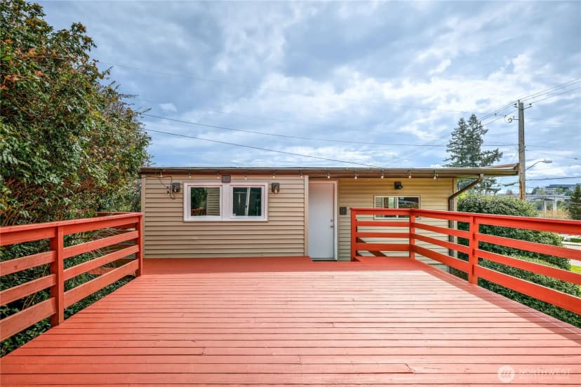 Property photo for 1408 Winfield Avenue, Bremerton photo 6