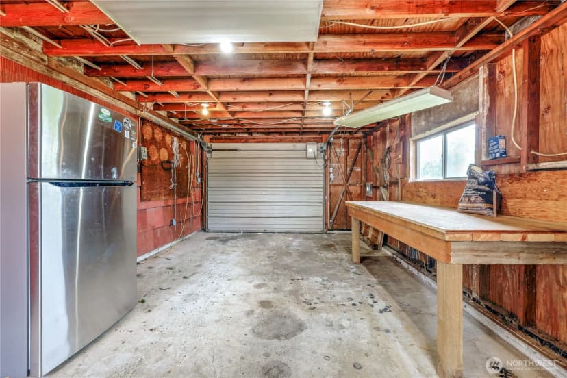 Property photo for 1408 Winfield Avenue, Bremerton photo 32