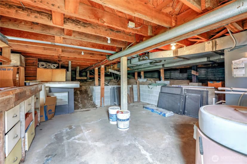 Property photo for 1408 Winfield Avenue, Bremerton photo 34