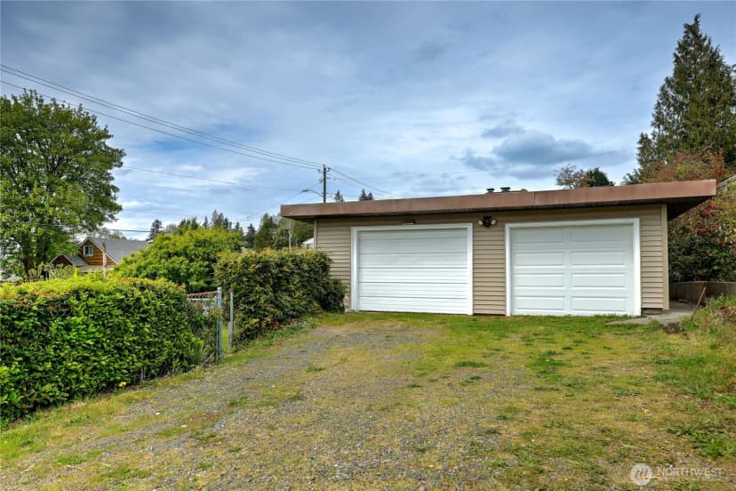 Property photo for 1408 Winfield Avenue, Bremerton photo 31