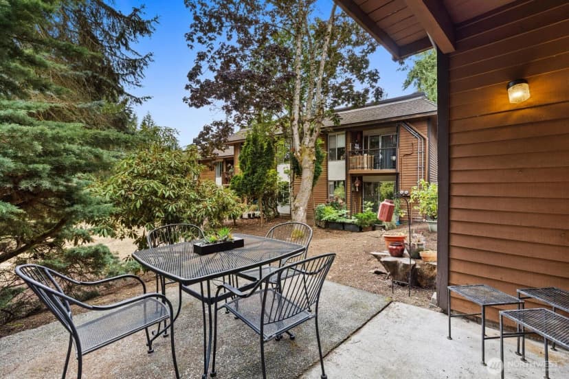 Property photo for 7307 224th Street Sw #d5, Edmonds photo 28
