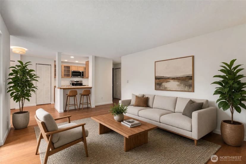 Property photo for 7307 224th Street Sw #d5, Edmonds photo 9