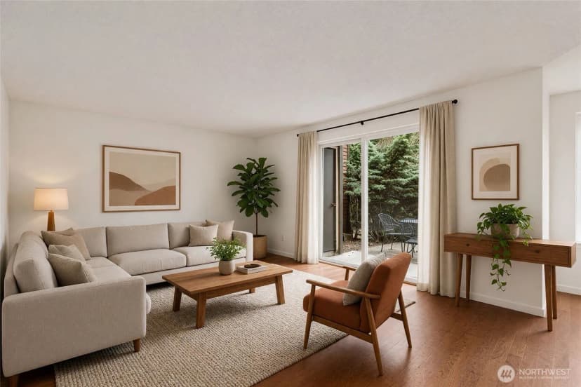 Property photo for 7307 224th Street Sw #d5, Edmonds photo 6