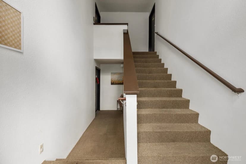 Property photo for 7307 224th Street Sw #d5, Edmonds photo 3