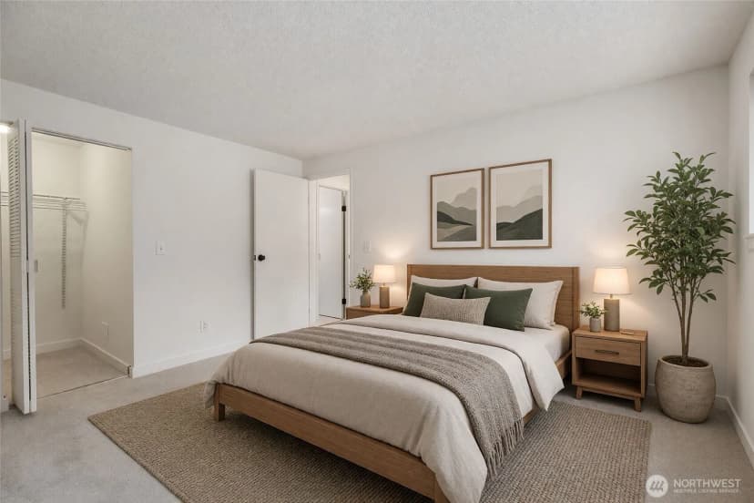 Property photo for 7307 224th Street Sw #d5, Edmonds photo 20