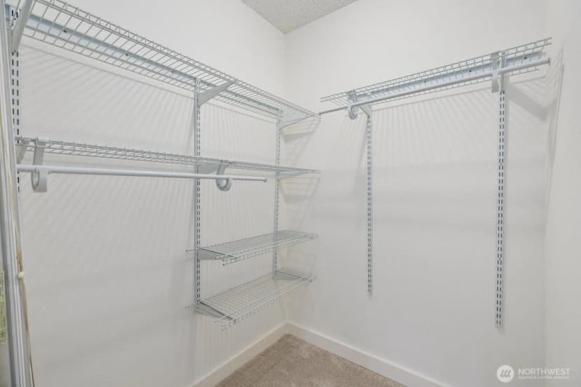 Property photo for 7307 224th Street Sw #d5, Edmonds photo 23