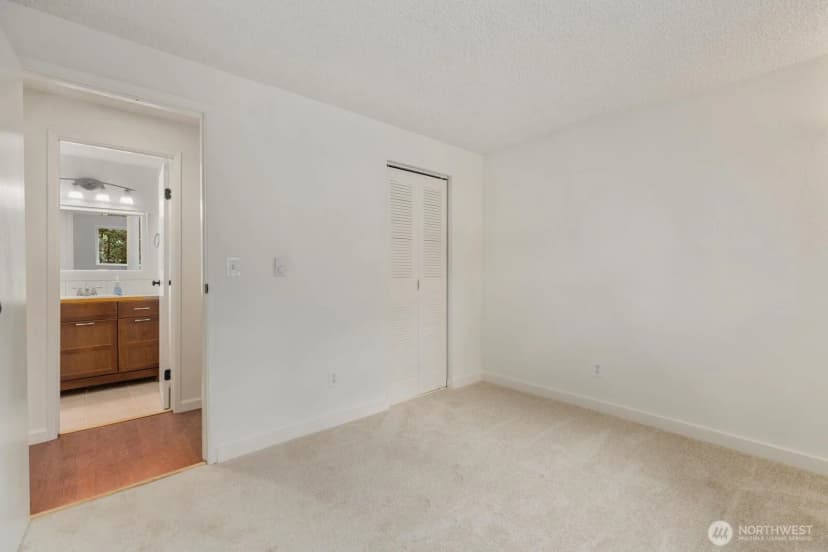 Property photo for 7307 224th Street Sw #d5, Edmonds photo 25